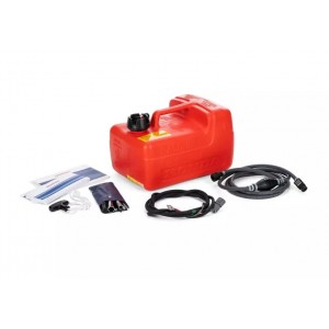 Gumenjak Honda HonWave T25-SE3 Letveno dno