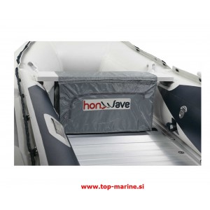 Torba Honda Honwave za pod sedežno klop